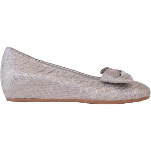 Amalfi Vipiteno Tondi Lam Luna NEW Size 9 - Picture 2 of 12